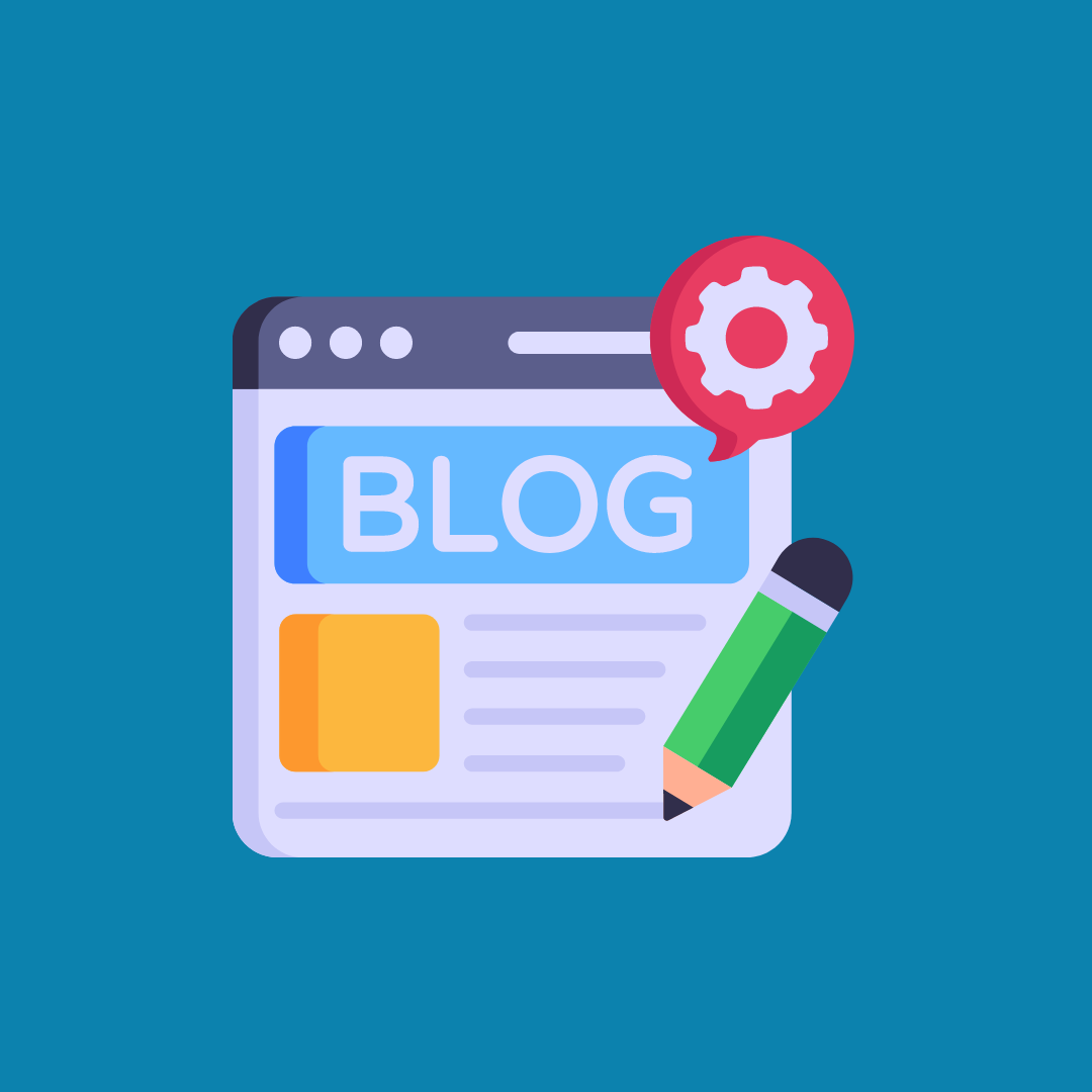 Is Blogging Still Relevant? Pinnacle Blog