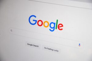 Google Just Confirmed What We’ve Been Figuring Out All Along