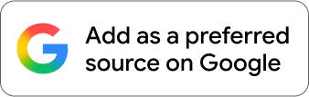 Add fetchprofits as a preferred source on Google
