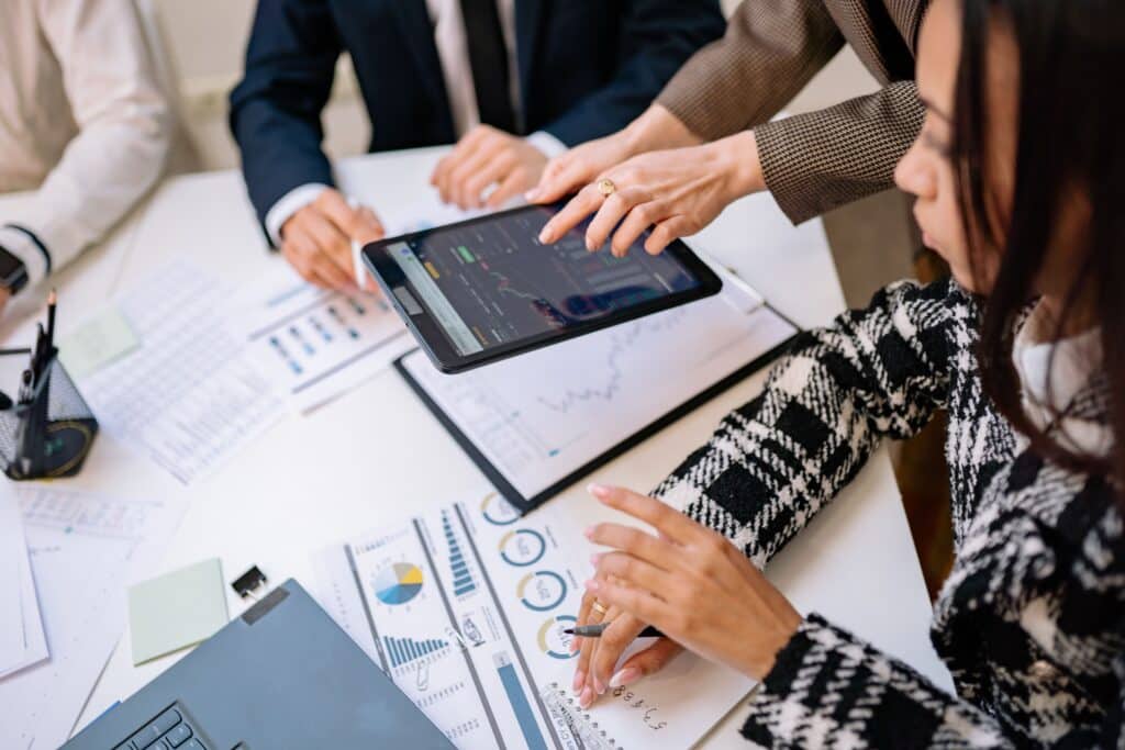 SEO Has Changed: Why Your Whole Digital Presence Now Matters More Than Ever