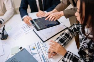 SEO Has Changed: Why Your Whole Digital Presence Now Matters More Than Ever
